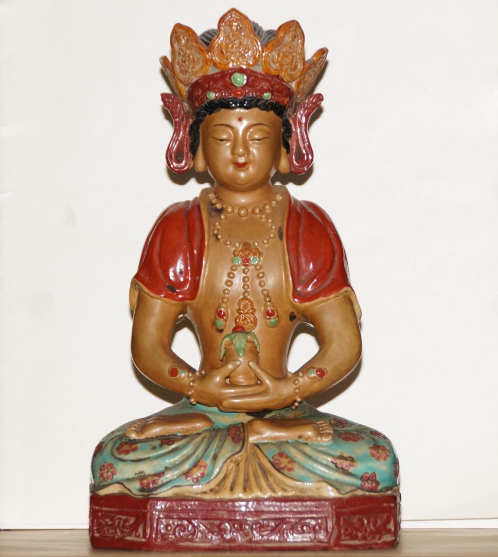 DIVINITE