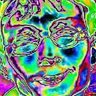 yo
