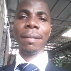 Profil