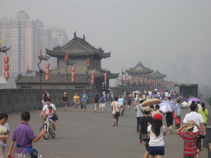 Xi'an