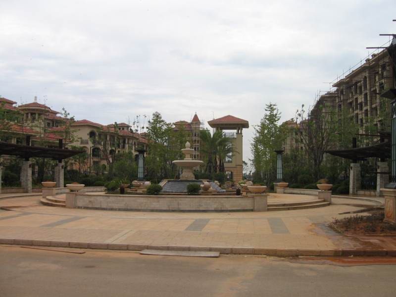 Jiangxi Yujiang