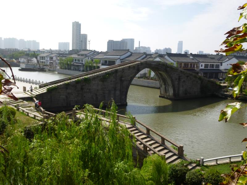 suzhou