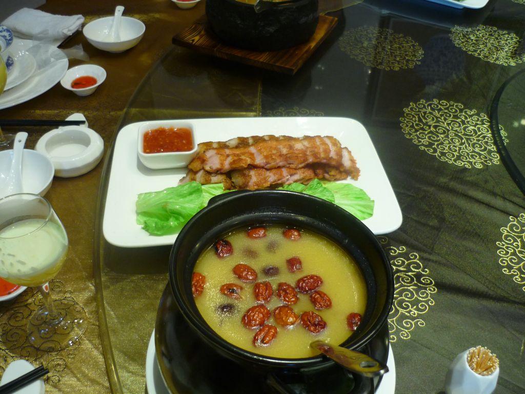 plat