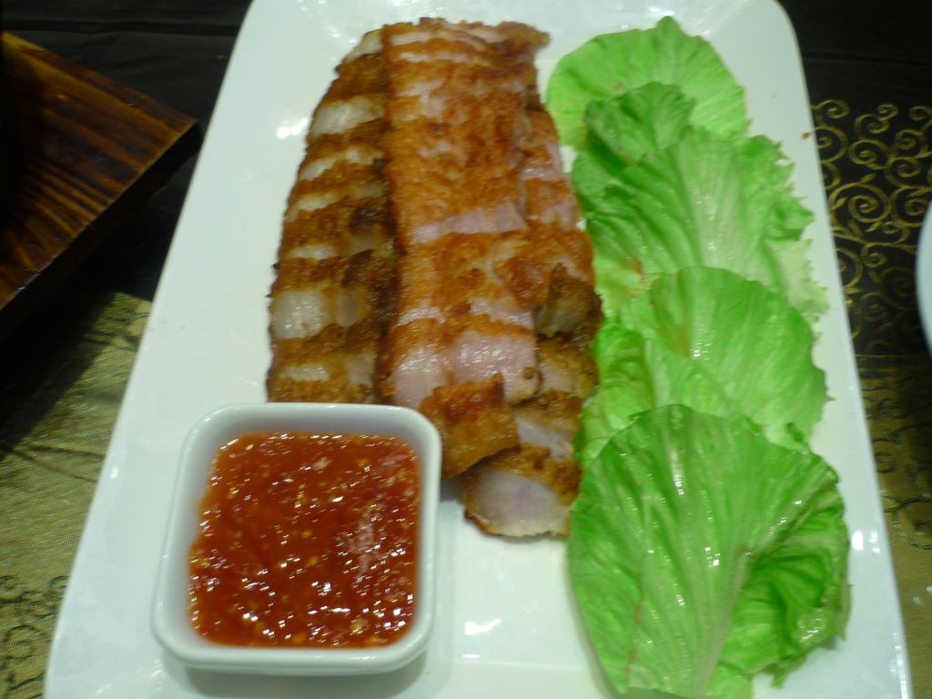 plat