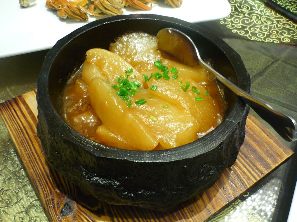 plat ...