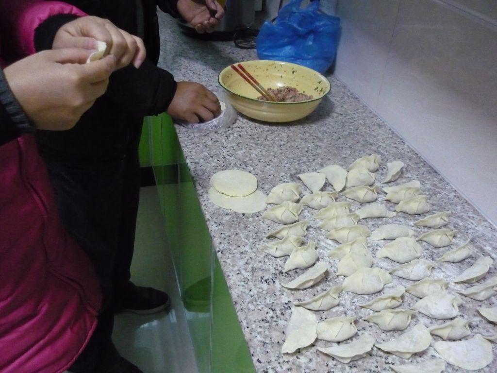 atelier raviolis