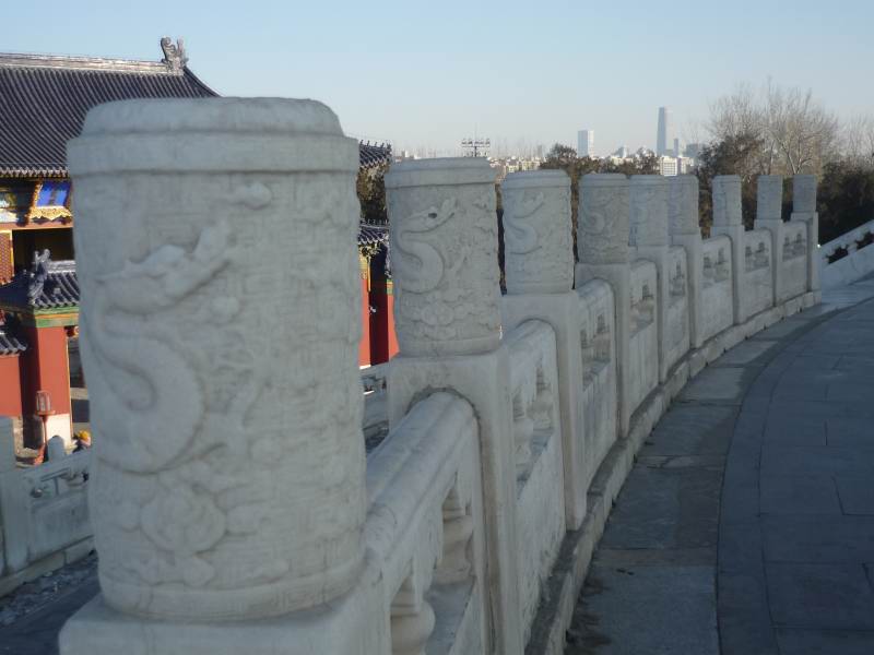 temple du ciel