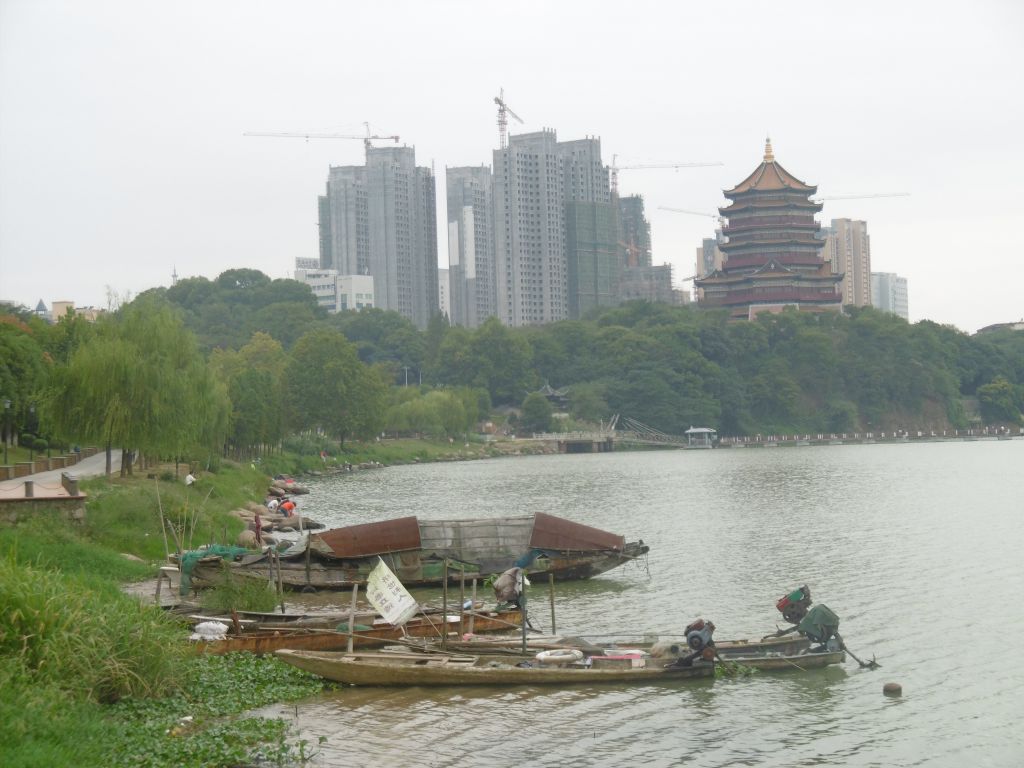 yingtan
