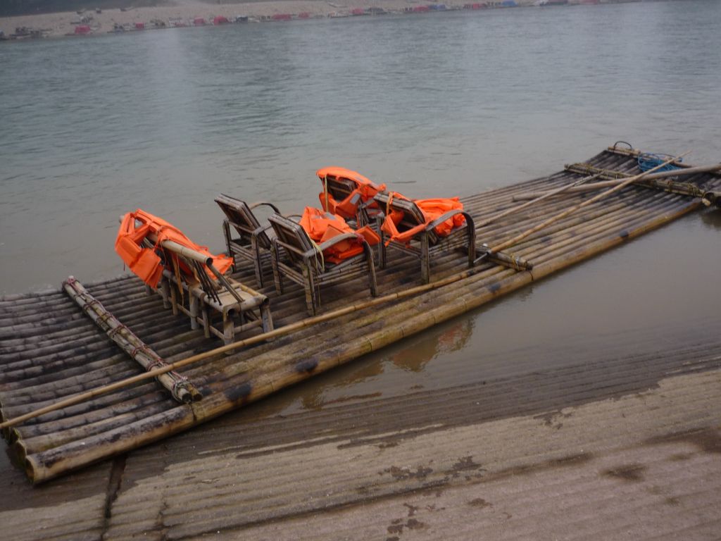 bateau