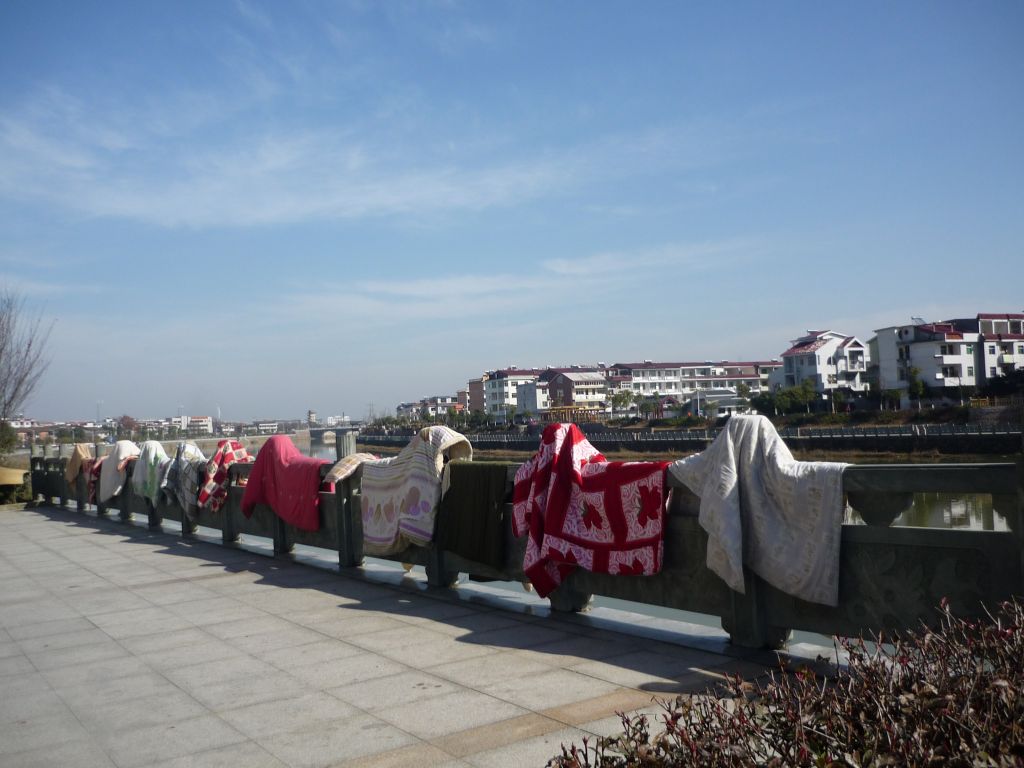 Yujiang