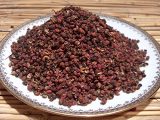 poivre de sichuan