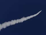 Deux satellites