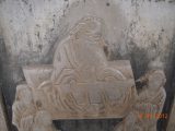 Pérégrination dans le Yunnan septembre 2012