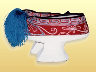 huapendi