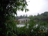 Pérégrination dans le Yunnan septembre 2012
