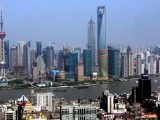 Shanghai