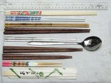 baguettes asiatiques