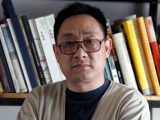Jiang Shanqing
