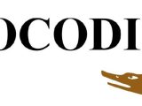 Logo Crododile