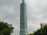 Taipei 101