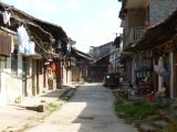 jiangxi