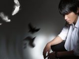 Aska Yang