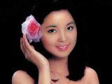 Teresa Teng