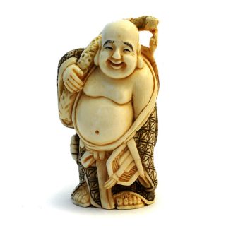 netsuke