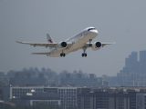Un C919