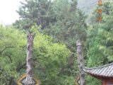 Pérégrination dans le Yunnan septembre 2012