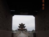 Pérégrination dans le Yunnan septembre 2012