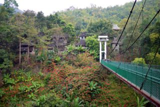 village Dai