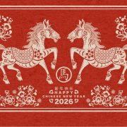 52 vrais proverbes chinois sur le CHEVAL