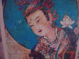 Pérégrination dans le Yunnan septembre 2012