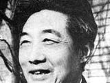 Xu Beihong