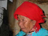 YUNNAN - portrait 1