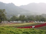 Magnifique taiwan