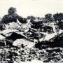 Tremblement de terre de Tangshan (Chine) de 1976