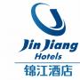 Jinjiang Inn