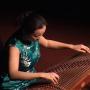 Guzheng
