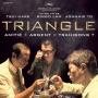 Triangle (film)