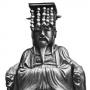 Confucius et le confucianisme