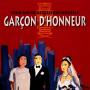 Garon d'honneur (film)