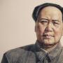 Critique du chauvinisme Han par Mao Zedong