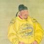 Les cinq secrets de Tang Taizong pour gouverner