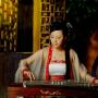 Introduction  la musique traditionnelle chinoise