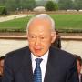 Harry Lee Kuan Yew