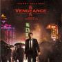 Vengeance (film)