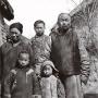 Juifs chinois de Kaifeng