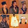 Le chapeau, symbole du statut social dans la Chine ancienne